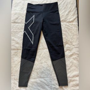 2xu leggings